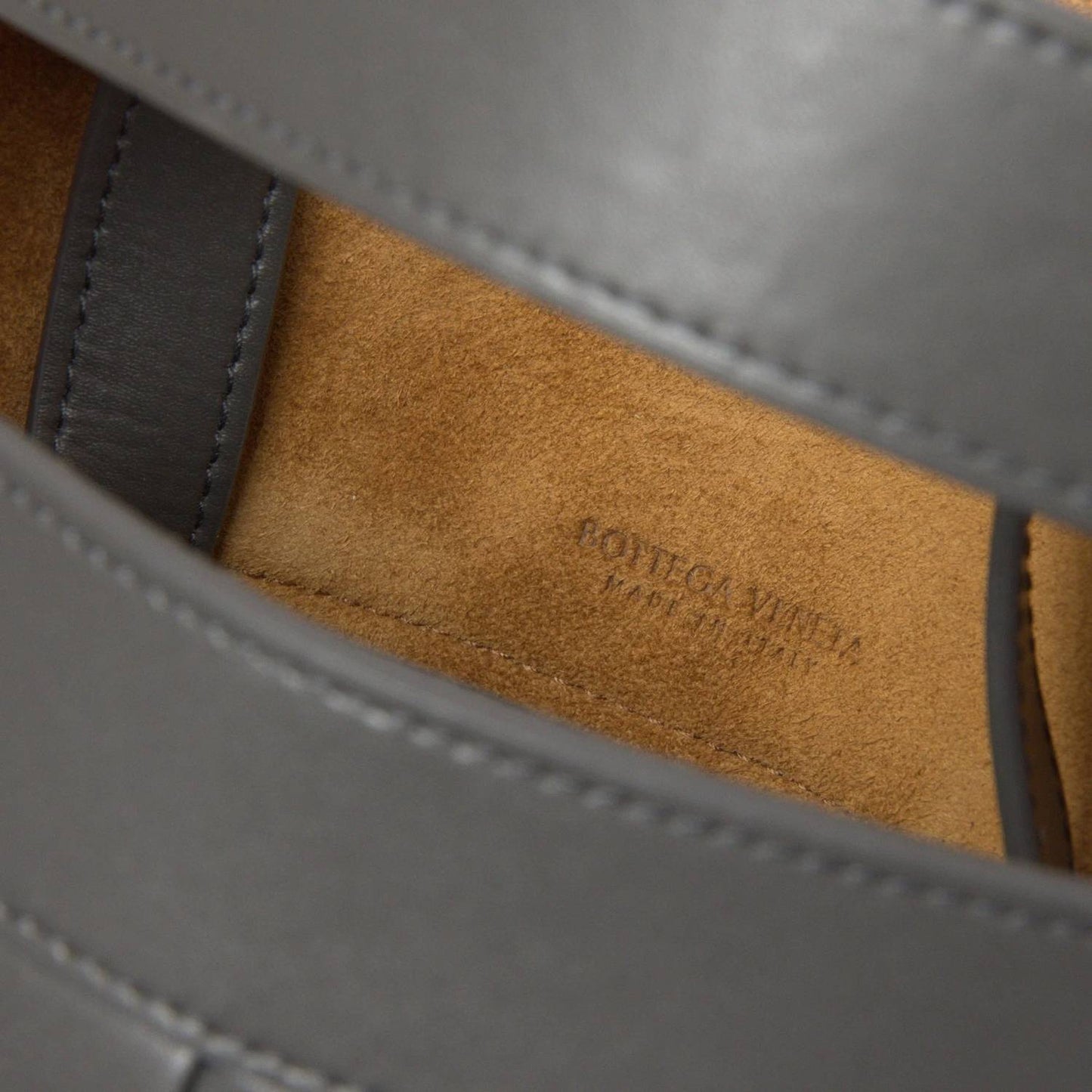 Women's Calfskin Crossbody Bag