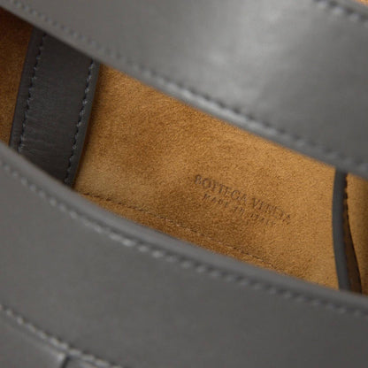 Women's Calfskin Crossbody Bag