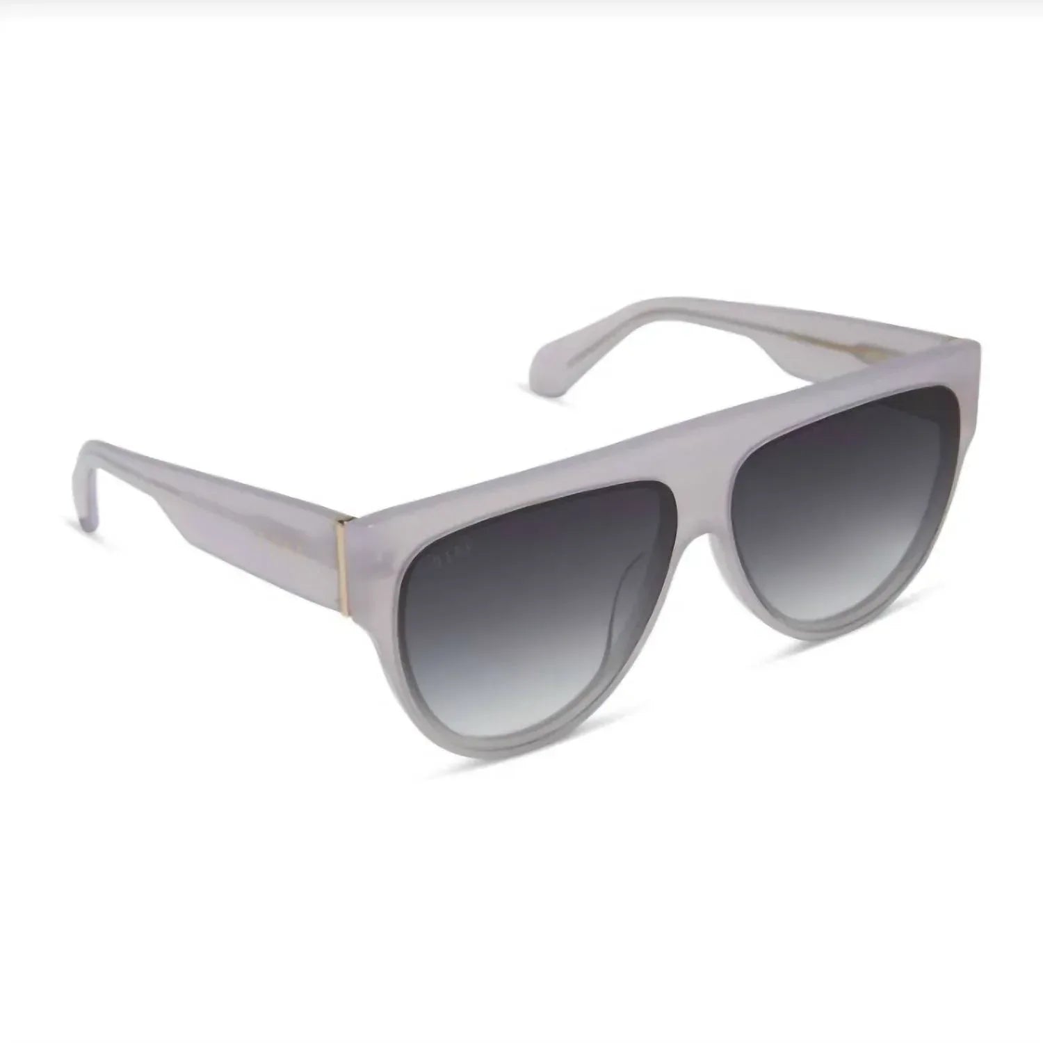 DIFF - Women's Georgie Sunglasses - Rack Hunt