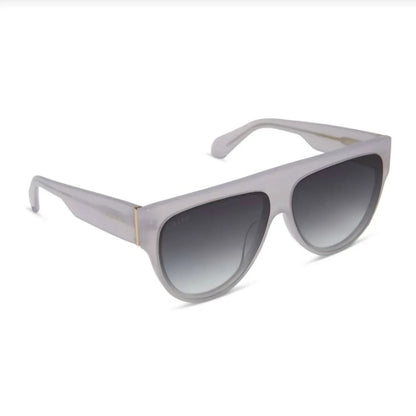 DIFF - Women's Georgie Sunglasses - Rack Hunt