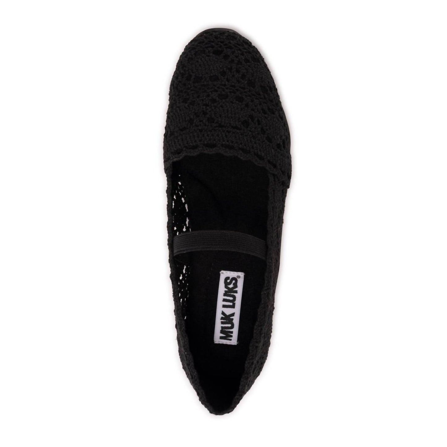 Women's Shelby Ballerina Flat Shoes