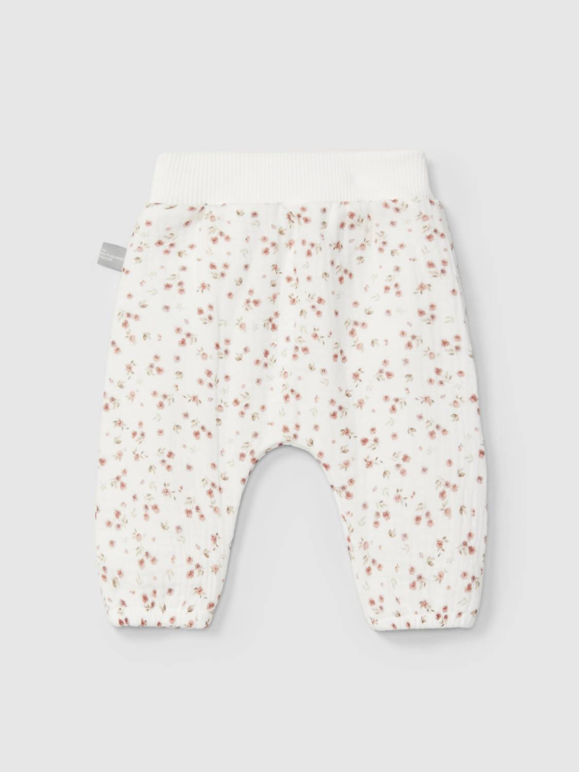 Kid's Fun Style Pants