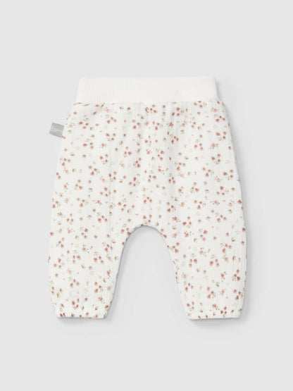Kid's Fun Style Pants
