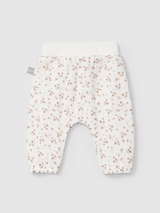 Kid's Fun Style Pants