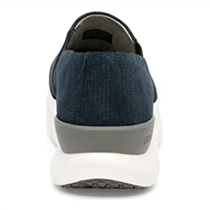 Women's Verve Slip-on Shoes