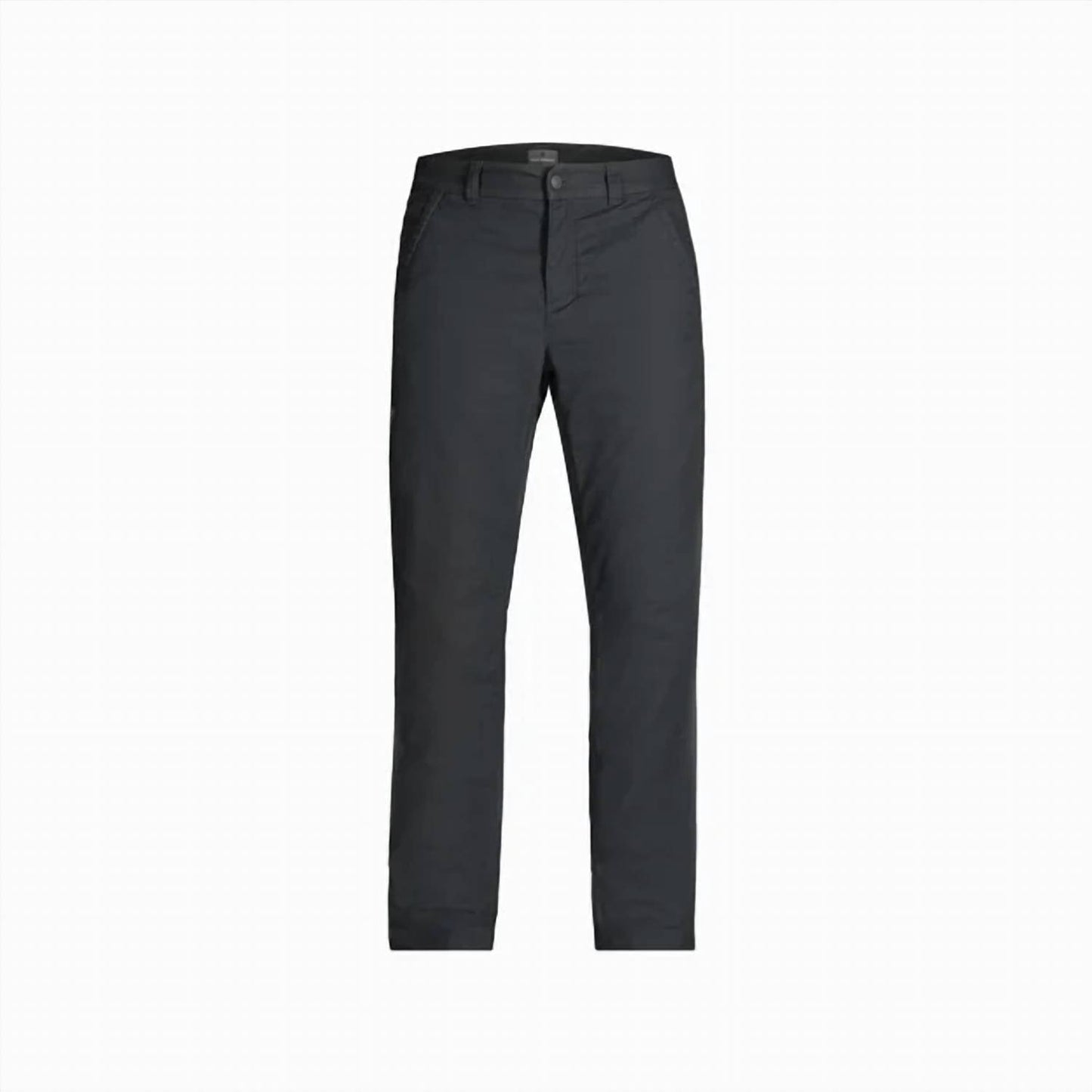 Men's Billy Goat Bc Lined Pant