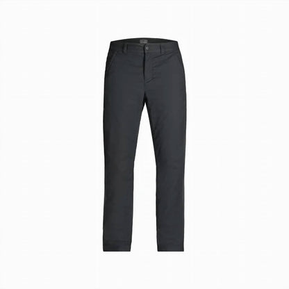 Men's Billy Goat Bc Lined Pant