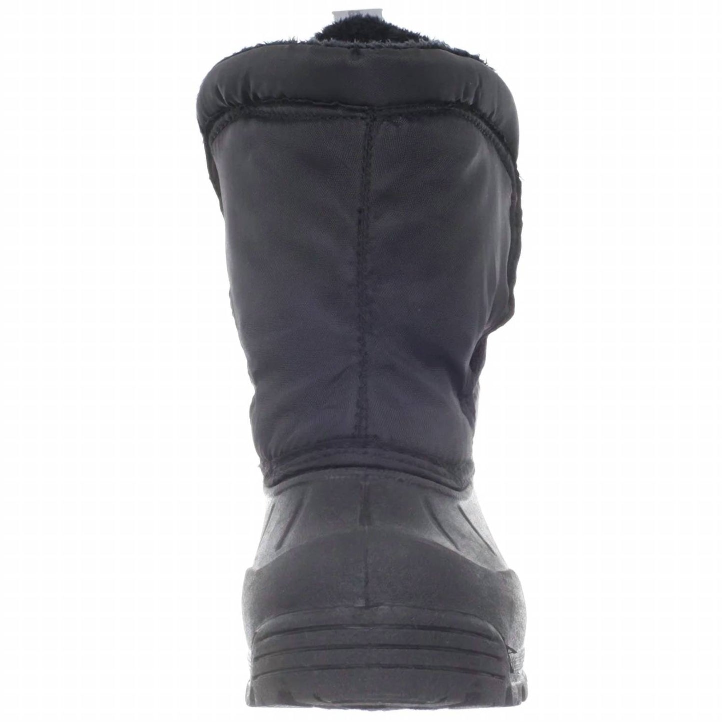 Toddler's Snoqualmie Snow Boot