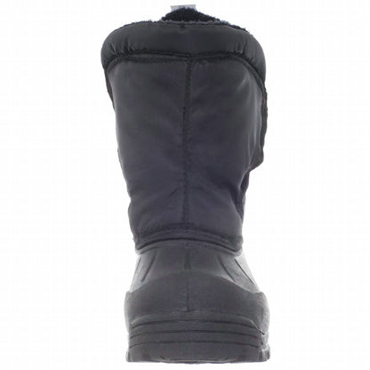 Toddler's Snoqualmie Snow Boot