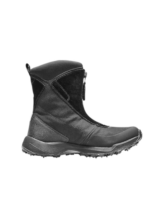 Women's Ivalo3 Bugrip Winter Boots