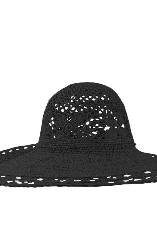 Women's Marabelle Hat