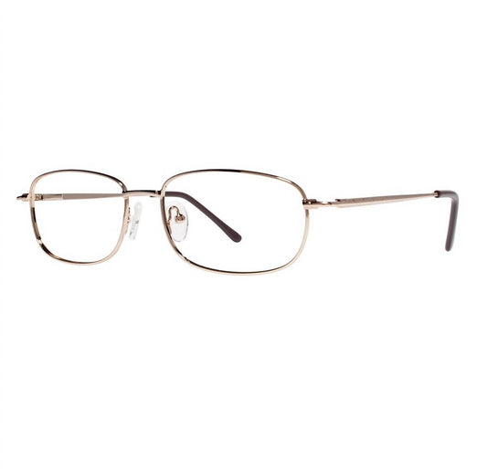 Giovani di Venezia - Men's Joey Eyeglasses - Rack Hunt -
