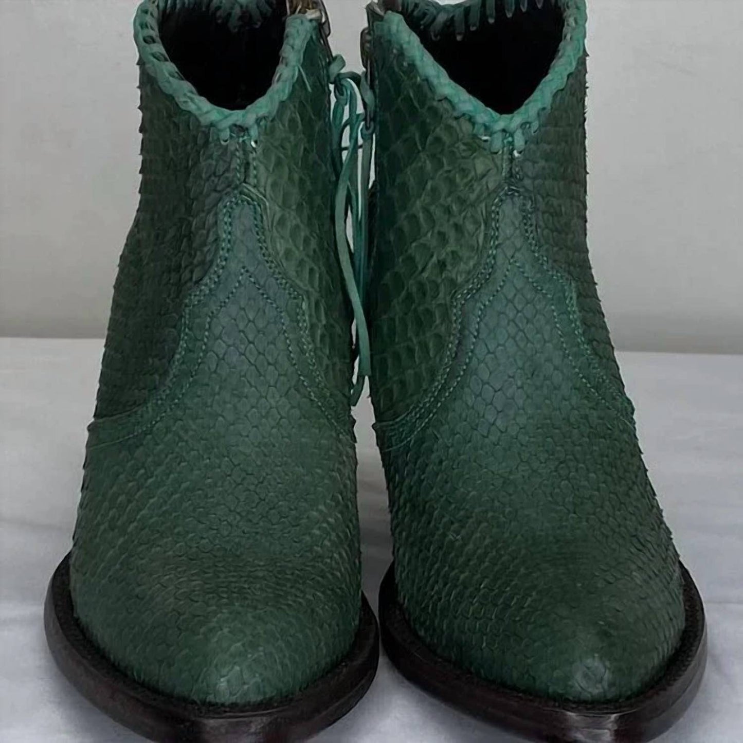 Women's Kyra Boots
