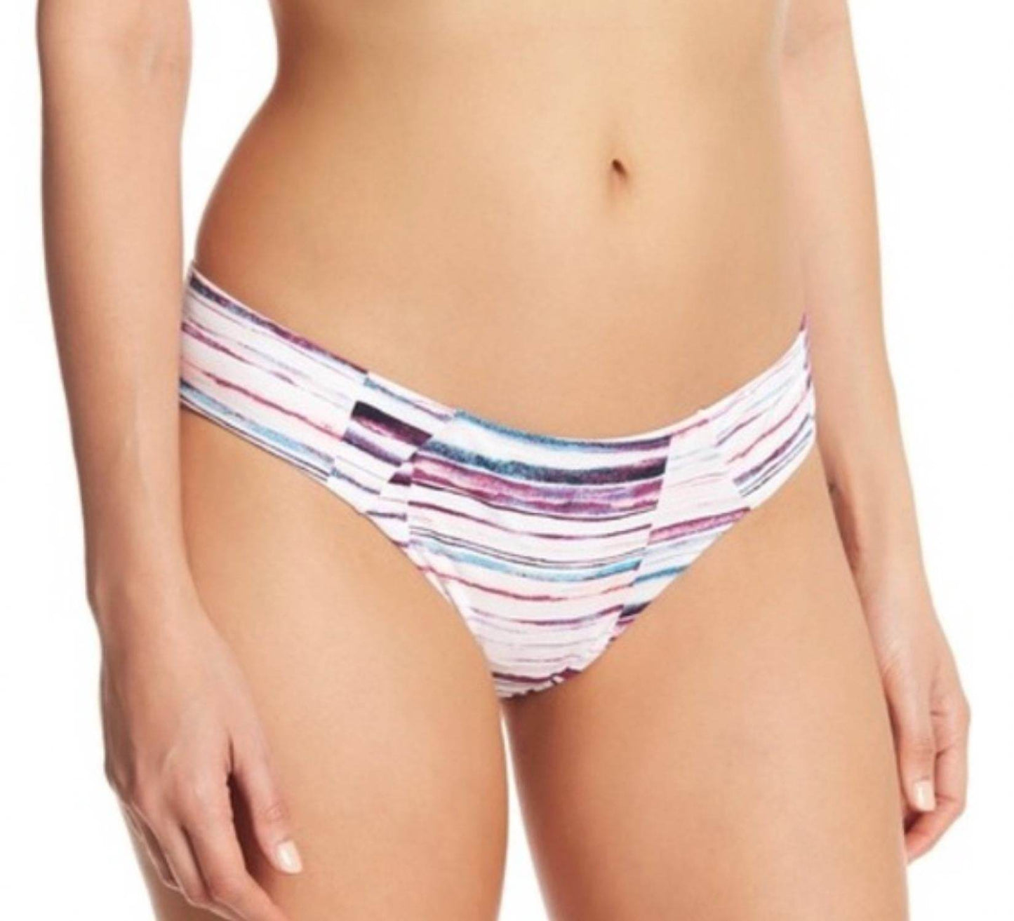 Radio Fiji - Baja Surf Thalia Pant - Rack Hunt -