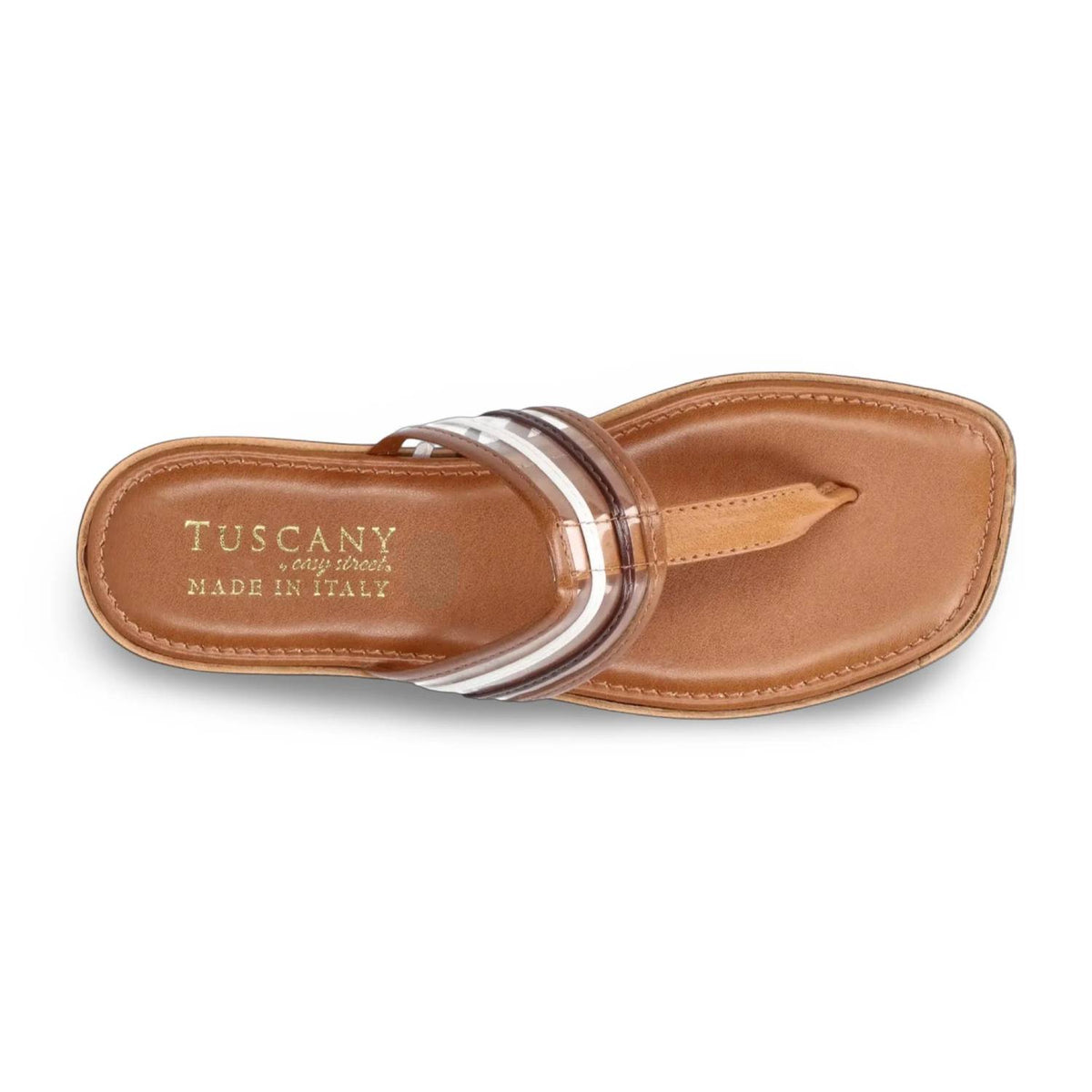Women's Antea Thong Sandals