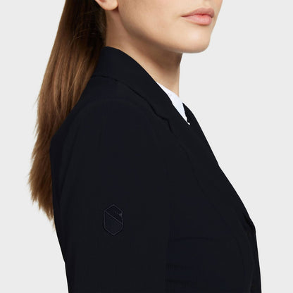 Olympe Ultralight Hunter Show Jacket
