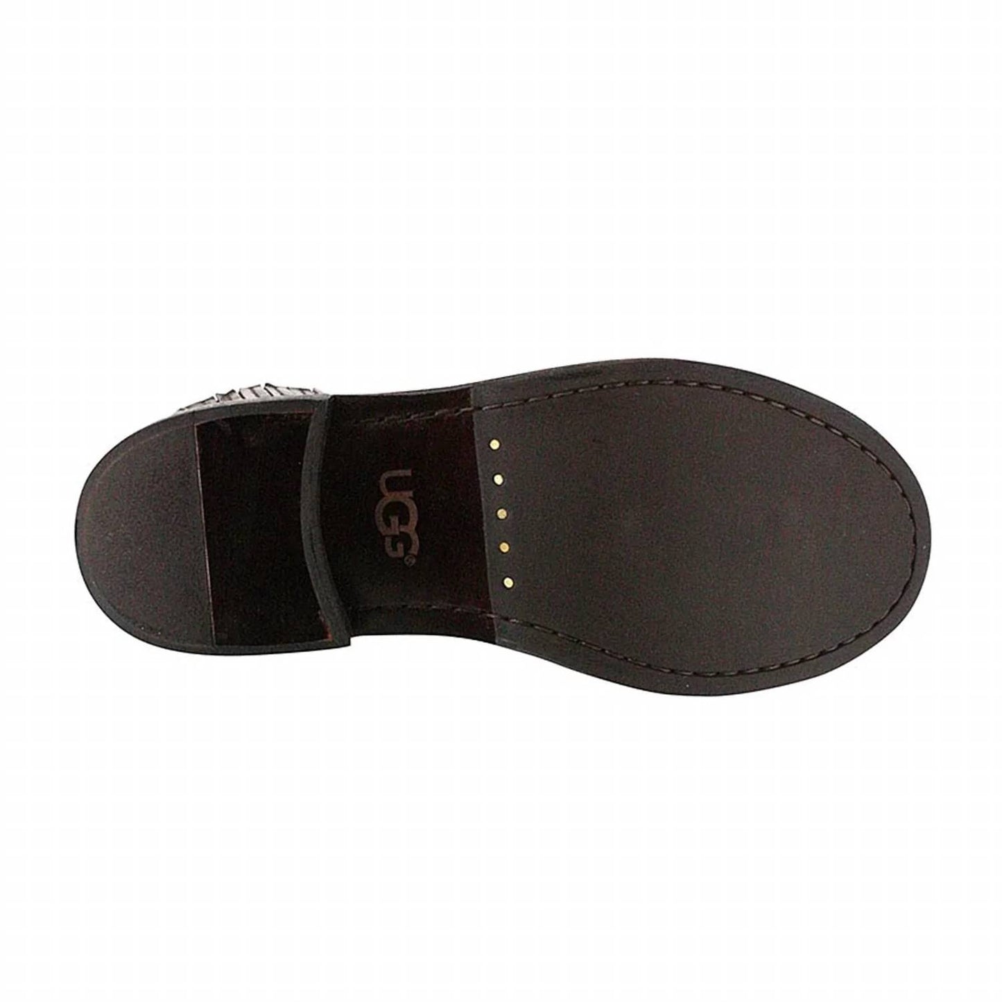 Women's Caraby Chelsea Boot