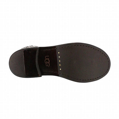 Women's Caraby Chelsea Boot