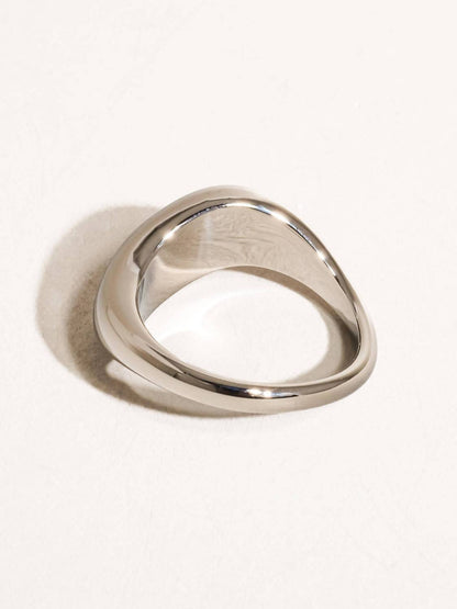 The Sienna Ring