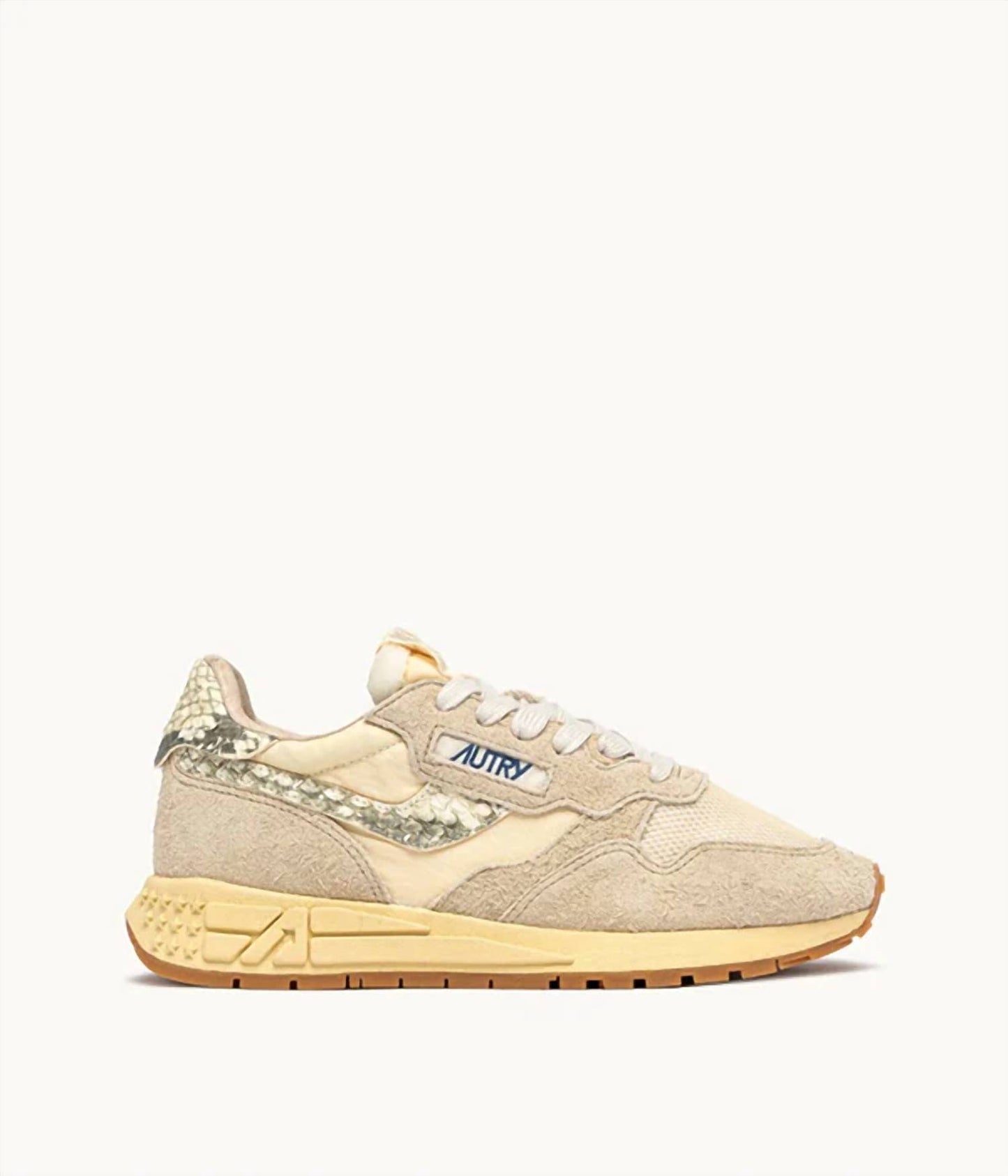 Women's Reelwind Sneaker