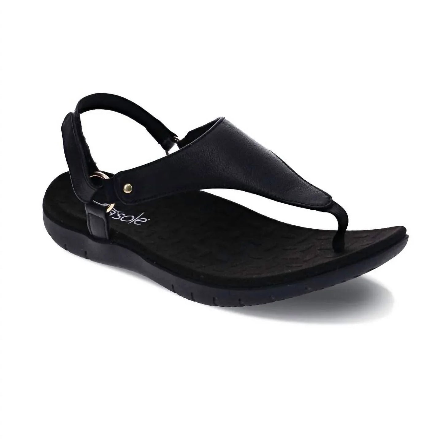 Vitasole - Women's Passion Sandal - Rack Hunt