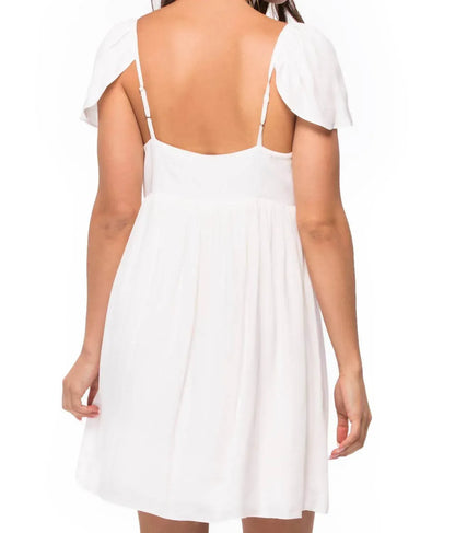 Stone Cold Fox - Finn Dress - Rack Hunt