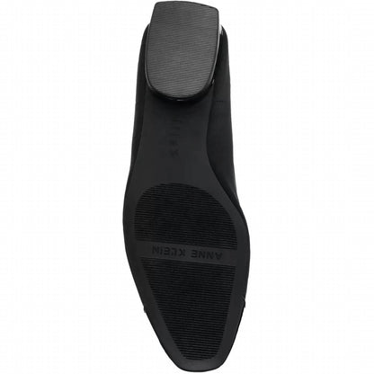 Women's Carlie Square Toe Flats