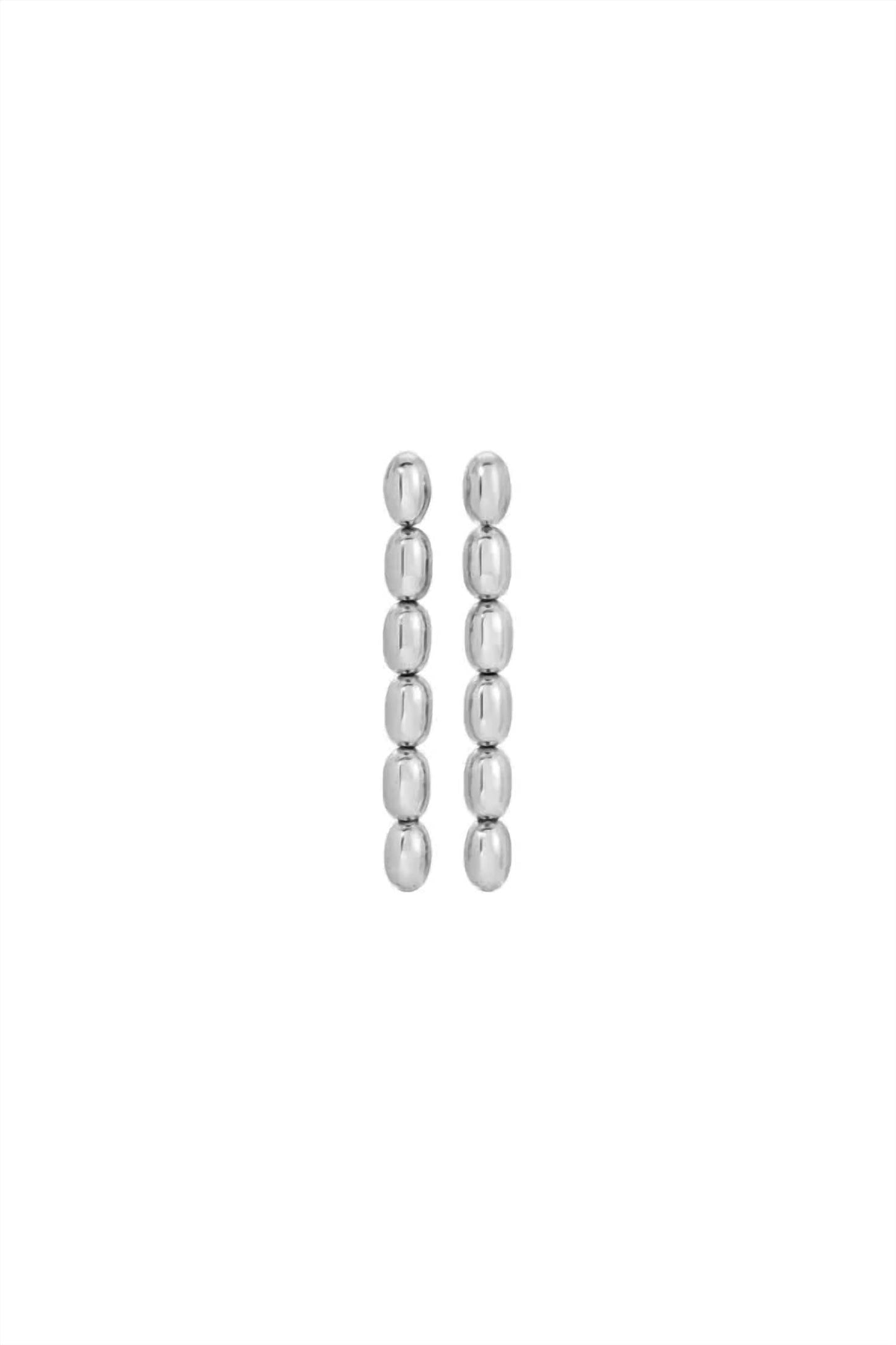 Women's Edith Earrings