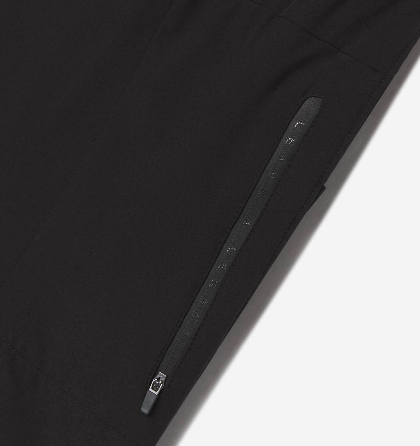 UNRL - Youth Stride Hybrid Short - Rack Hunt -