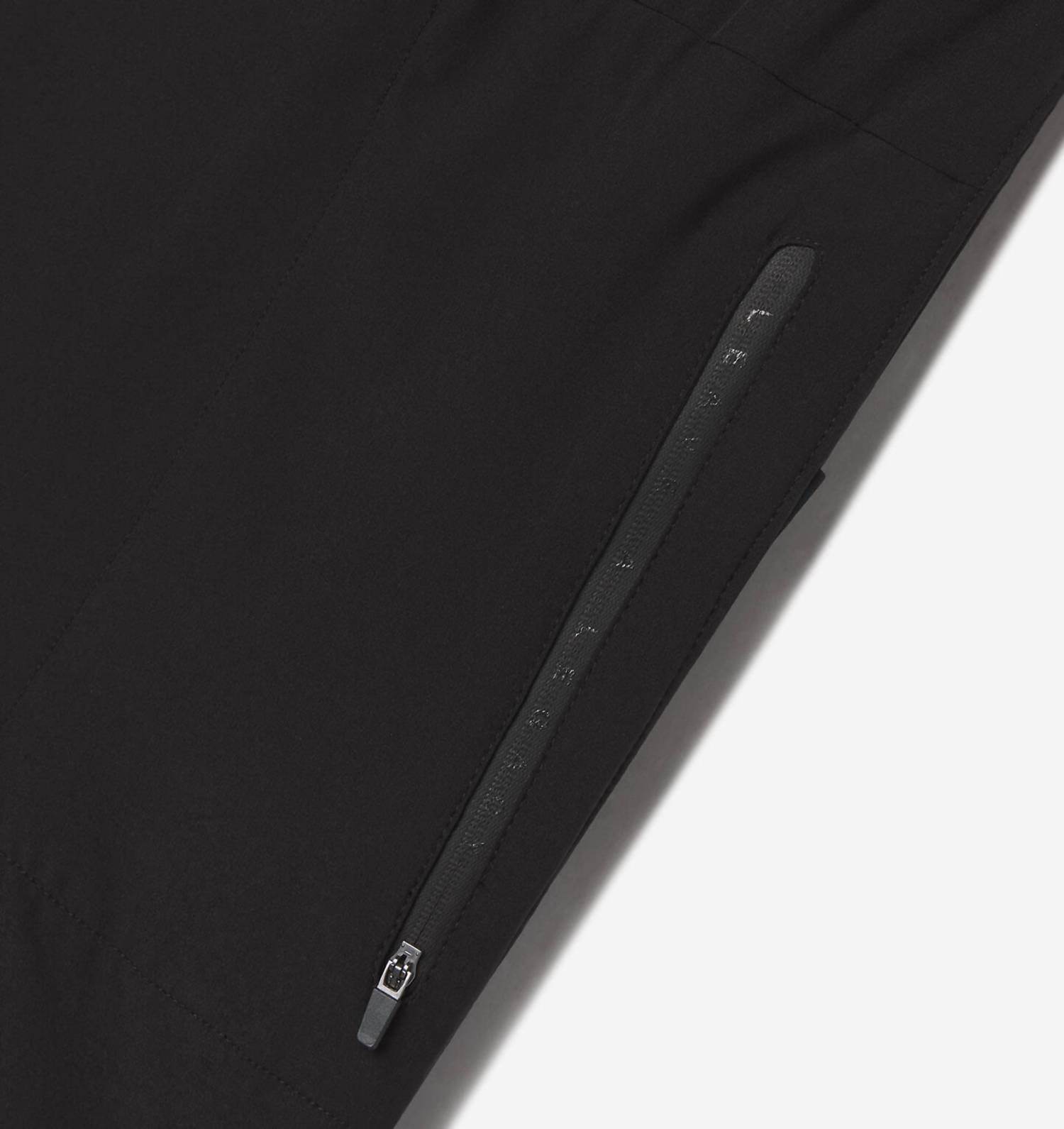 UNRL - Youth Stride Hybrid Short - Rack Hunt -