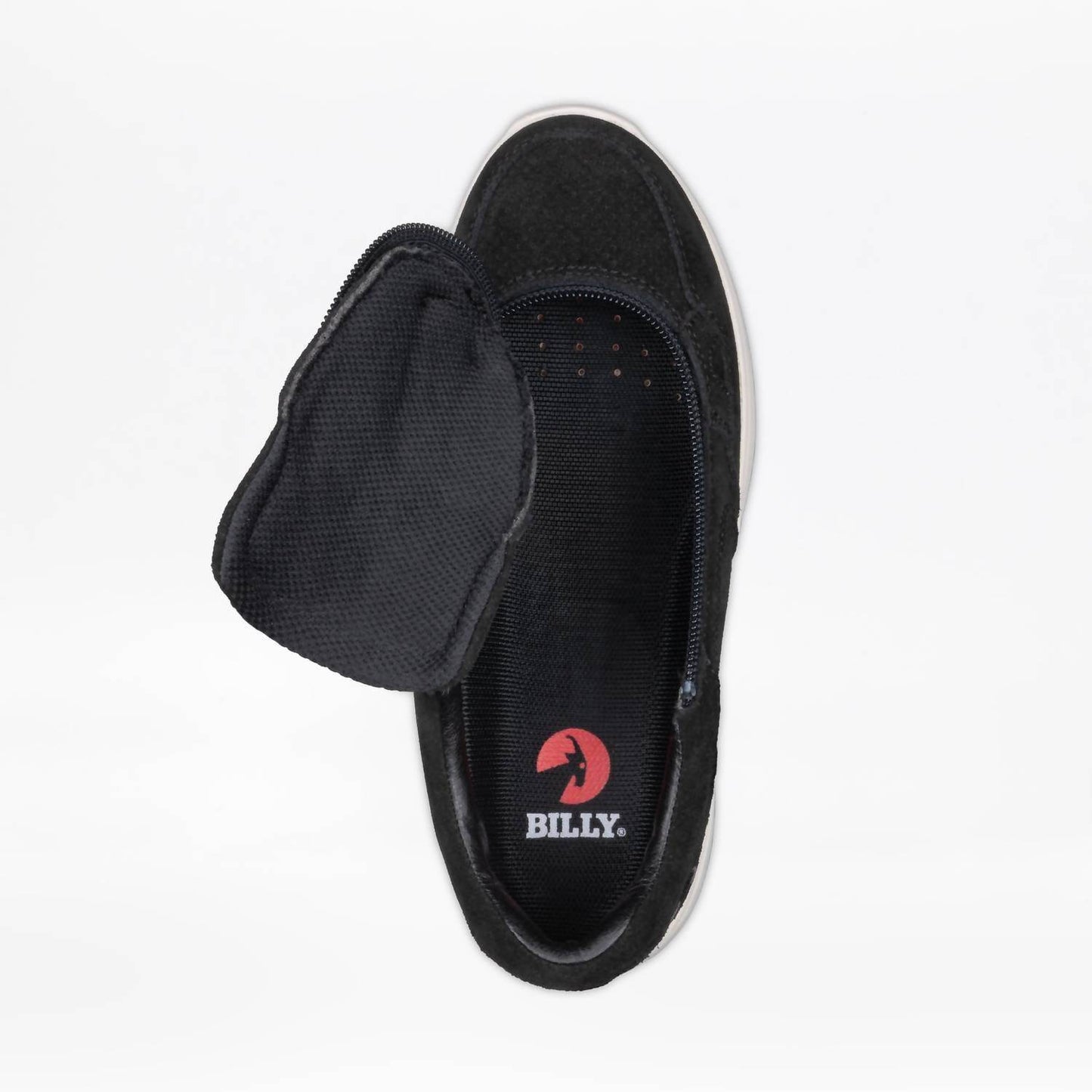 Billy Footwear - Women's Comfort Jogger Shoes - Rack Hunt -