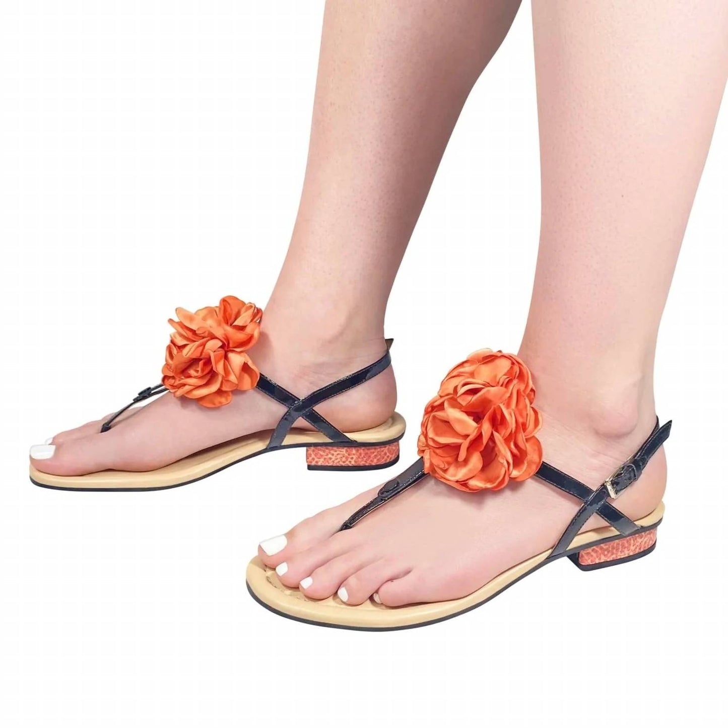 Women's Stunning Sandal