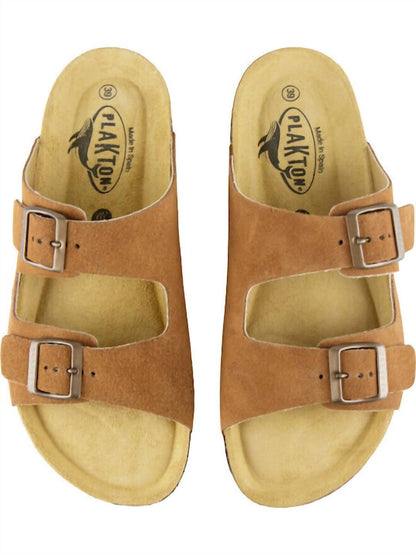 Women's Beta Sandal