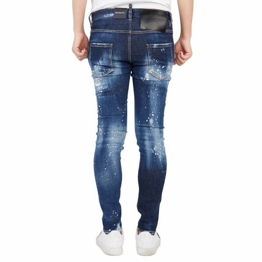 Super Twinky Jeans