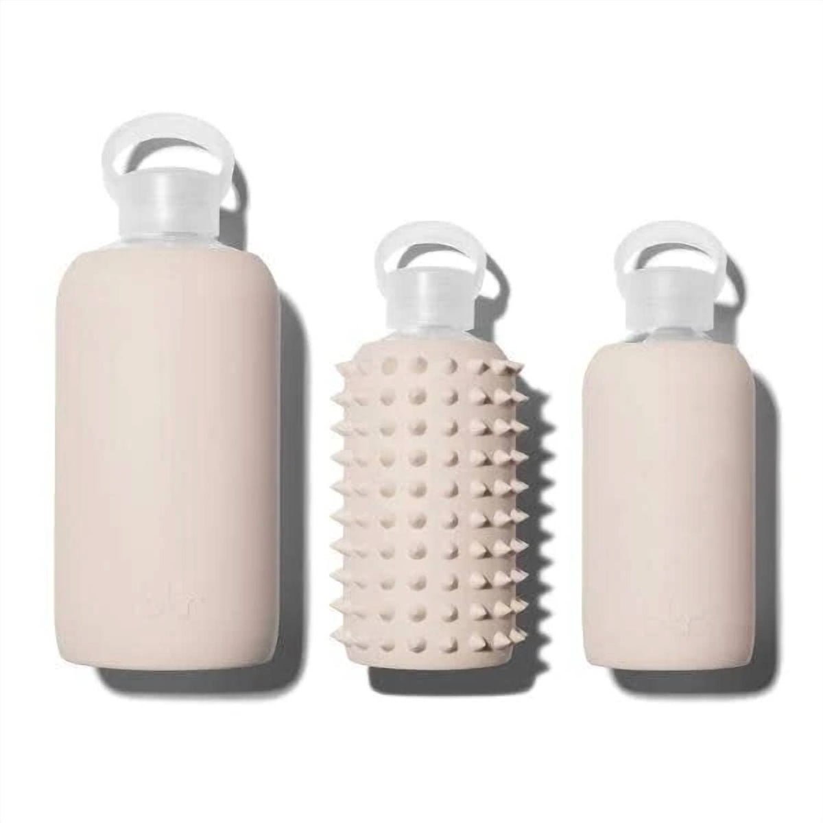 Doe 500ml Water Bottle