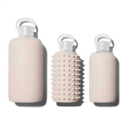 Doe 500ml Water Bottle