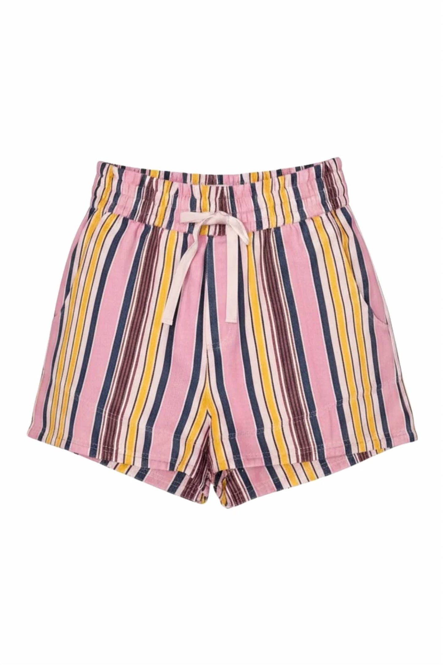 Remus Shorts