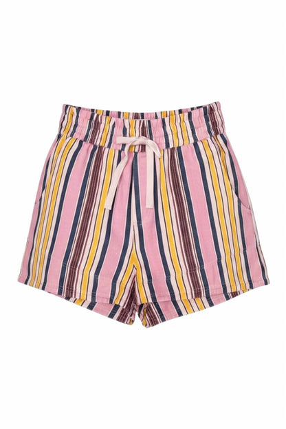 Remus Shorts