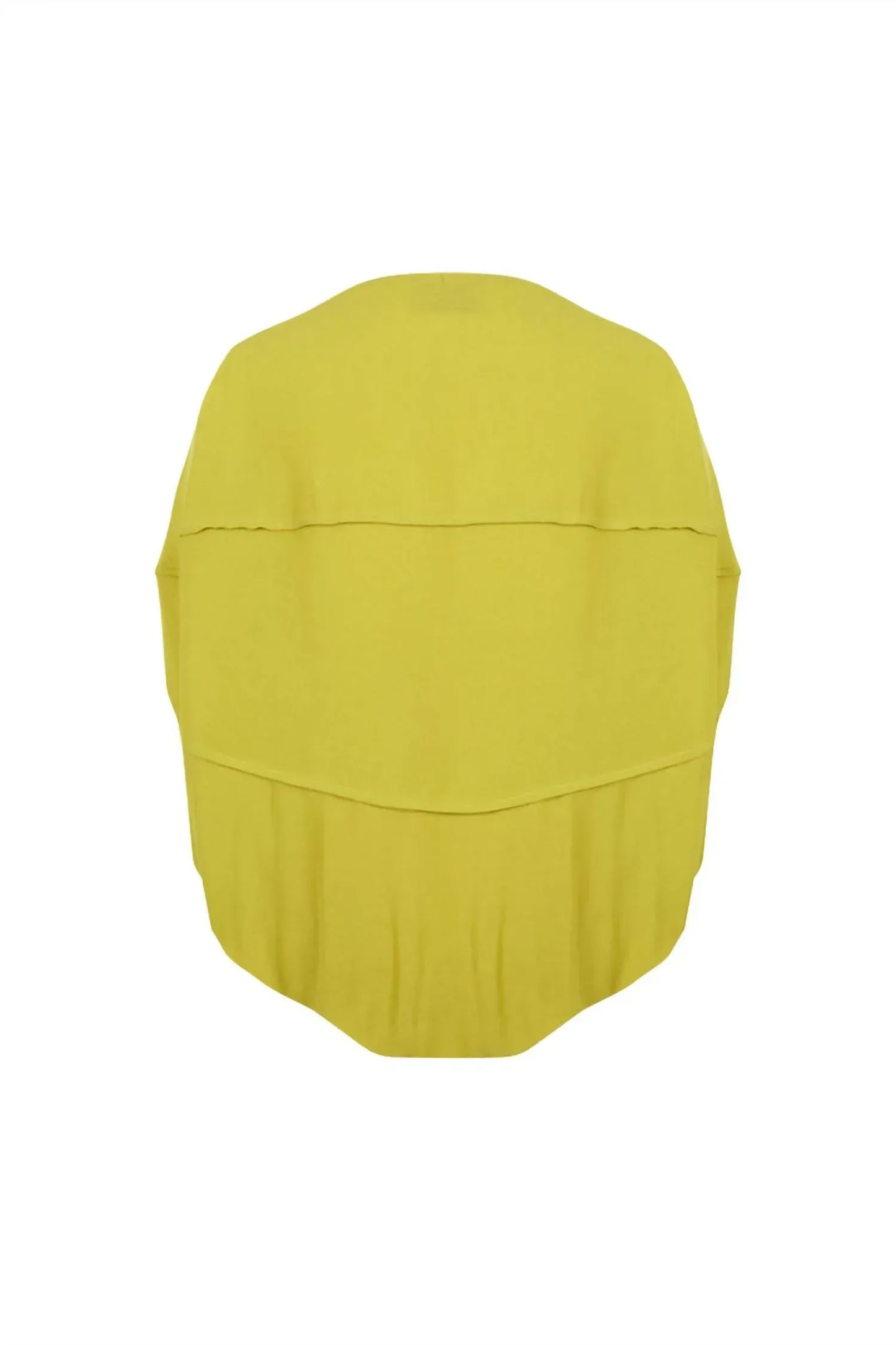 Cortana - Women's Banane Short Jacket - Rack Hunt