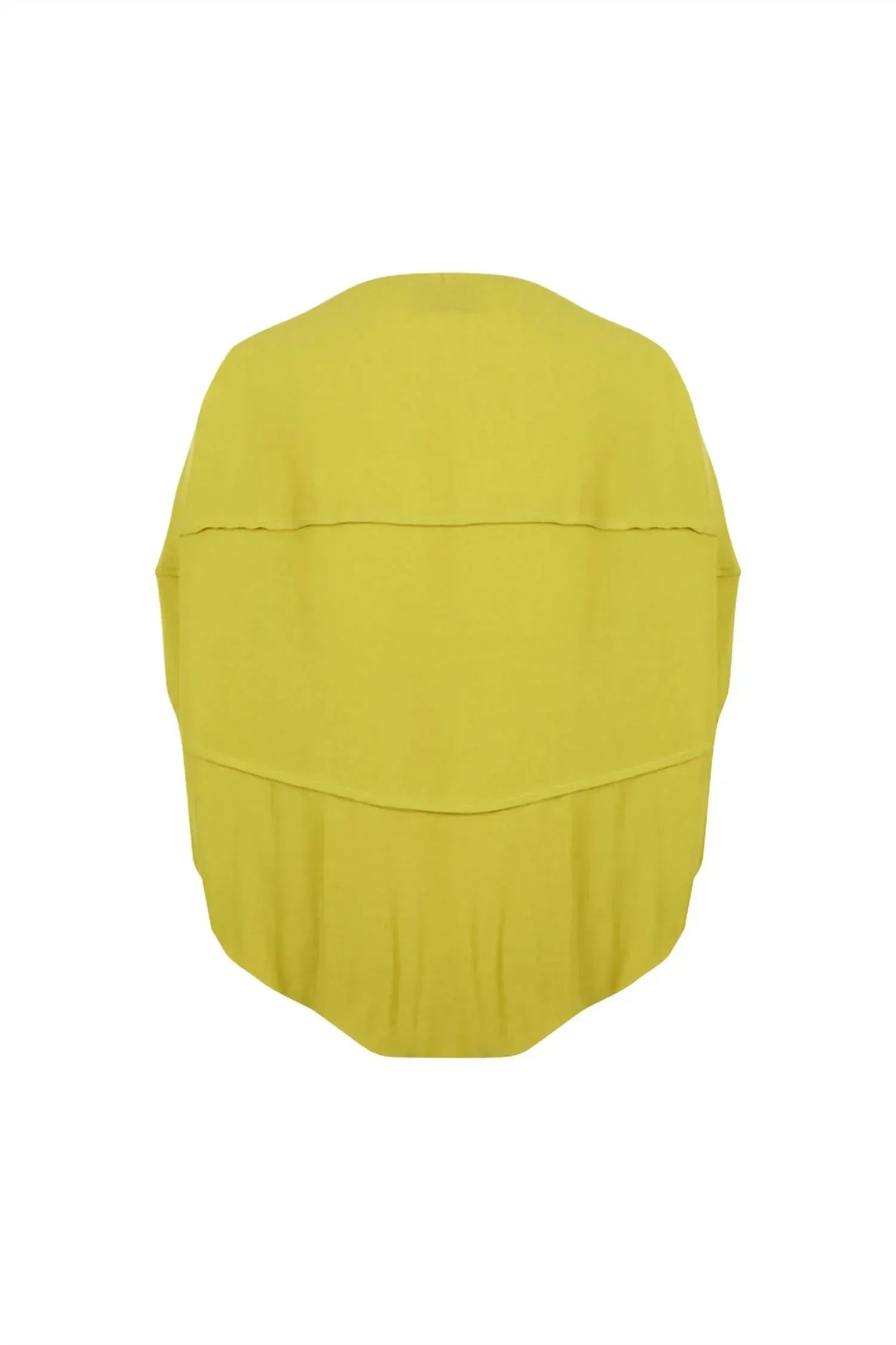 Cortana - Women's Banane Short Jacket - Rack Hunt