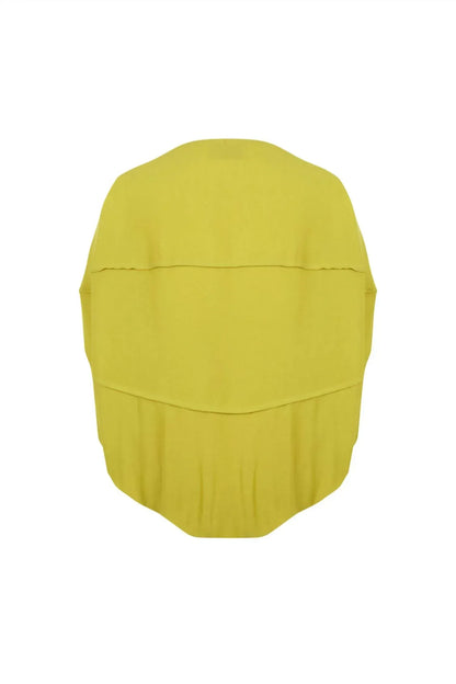 Cortana - Women's Banane Short Jacket - Rack Hunt