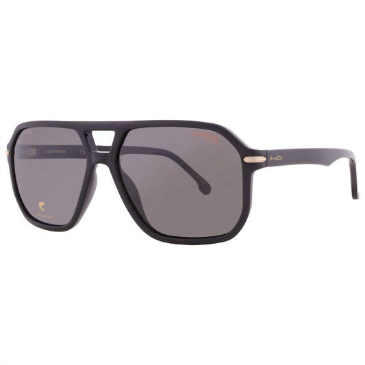 Women's Navigator Sunglasses