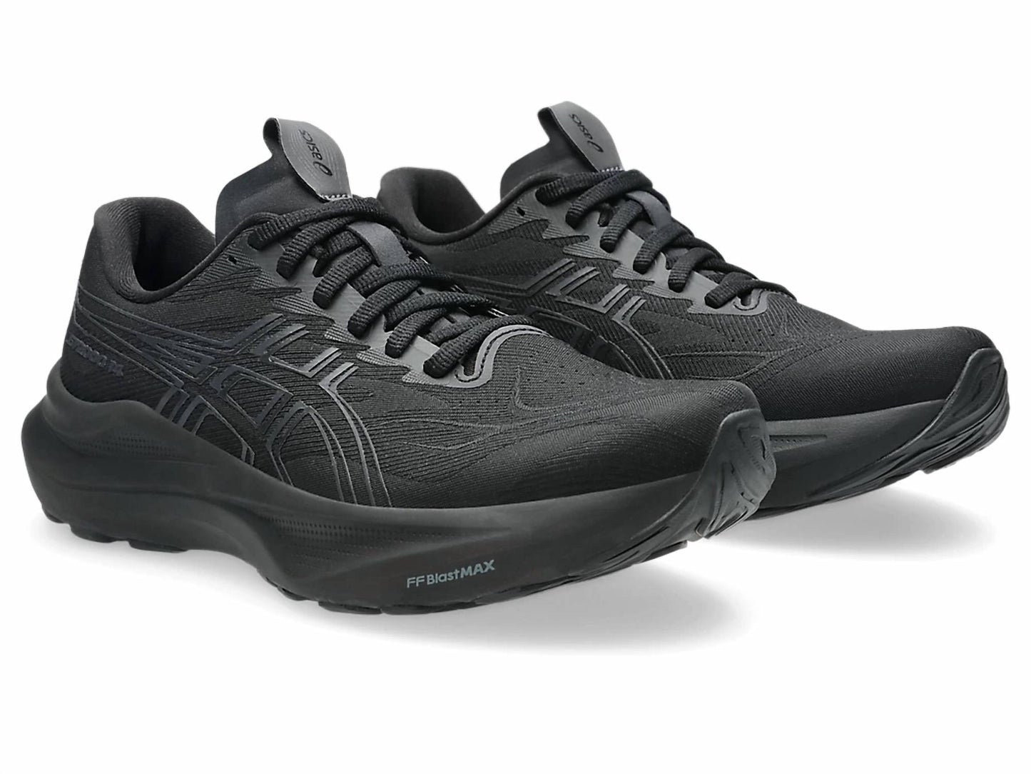 Women's Gt-2000 14 Shoes