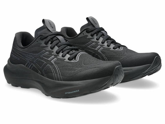 Women's Gt-2000 14 Shoes