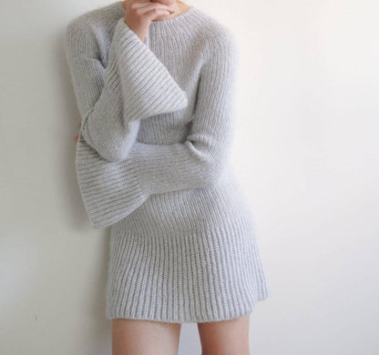 Eglė Dress