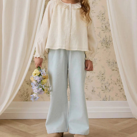 Girl's Ira Pant