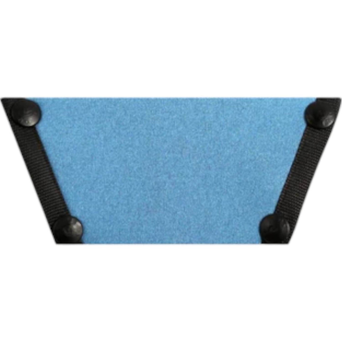 Onesole - Women's Casual Faux Cork Interchangeable Travel Shoe and Kit - Rack Hunt