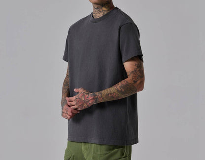 Ultra Heavyweight Tee