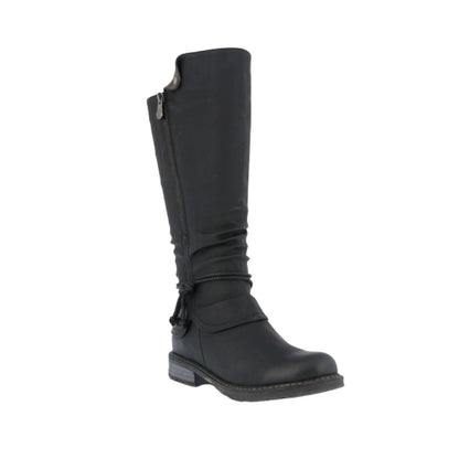Women's Museroppet Boot