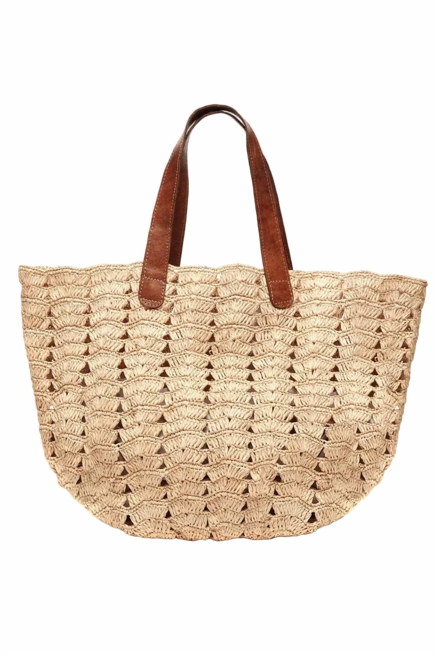 Women's Paros Tote